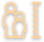 Height and Weight Restrictions