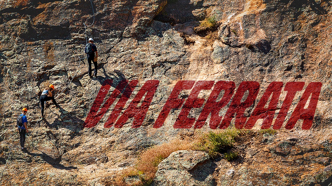 Coolest Attractions Near Colorado Springs