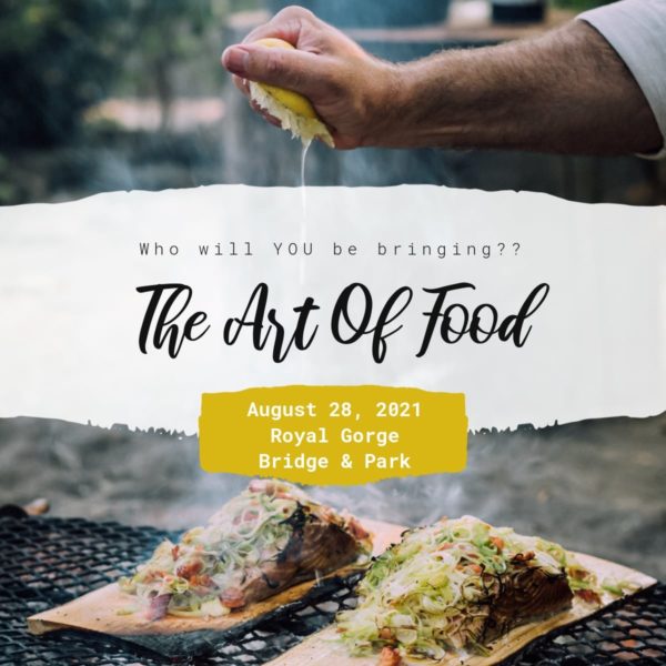 Artoffood Artoffood