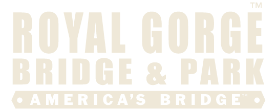 Royal Gorge & Bridge Park