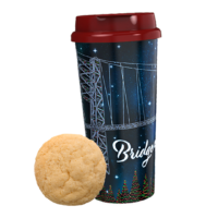 BoL_Cup&Cookie BoL_Cup&Cookie
