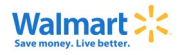 walmart