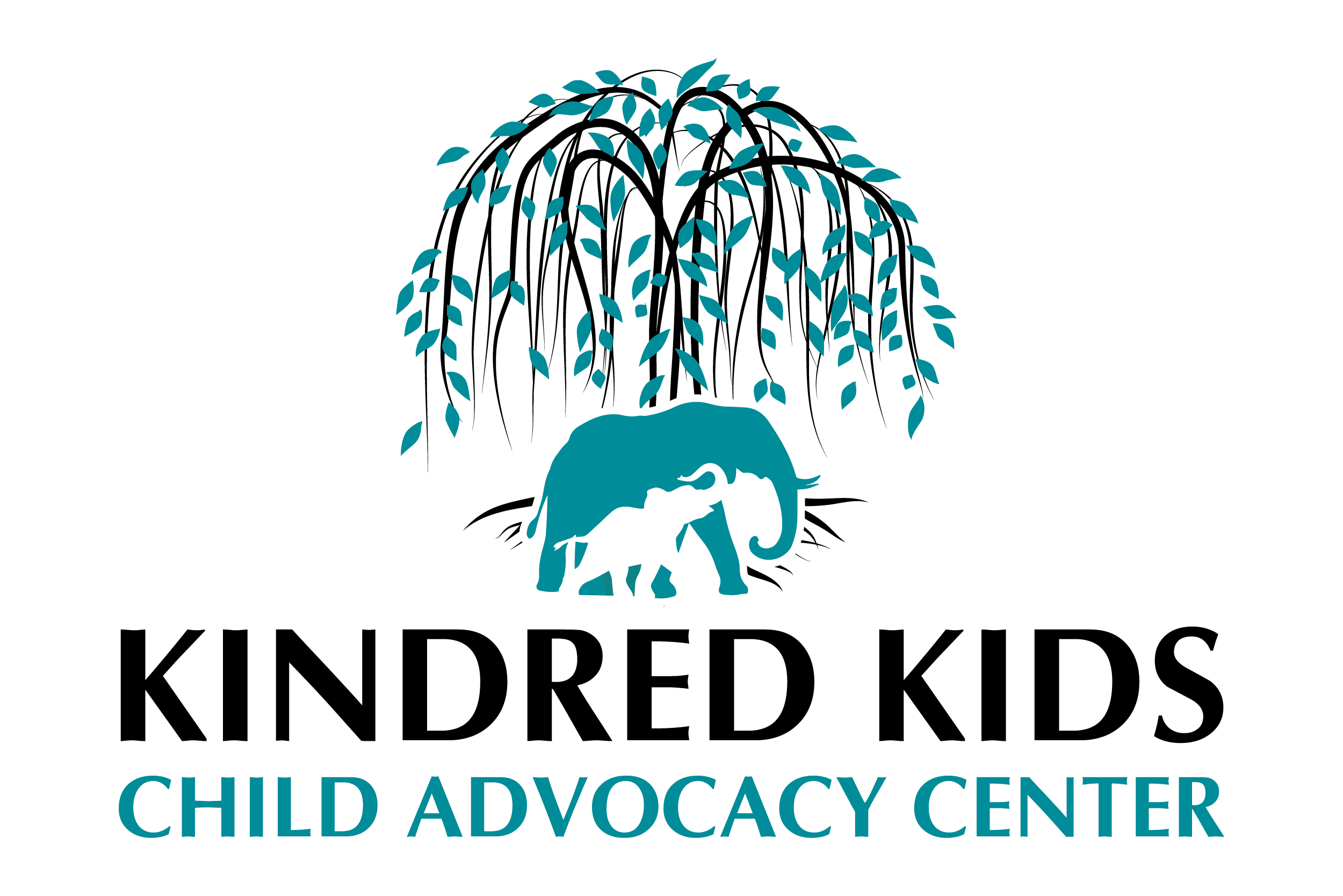 kindred kids child advocacy center