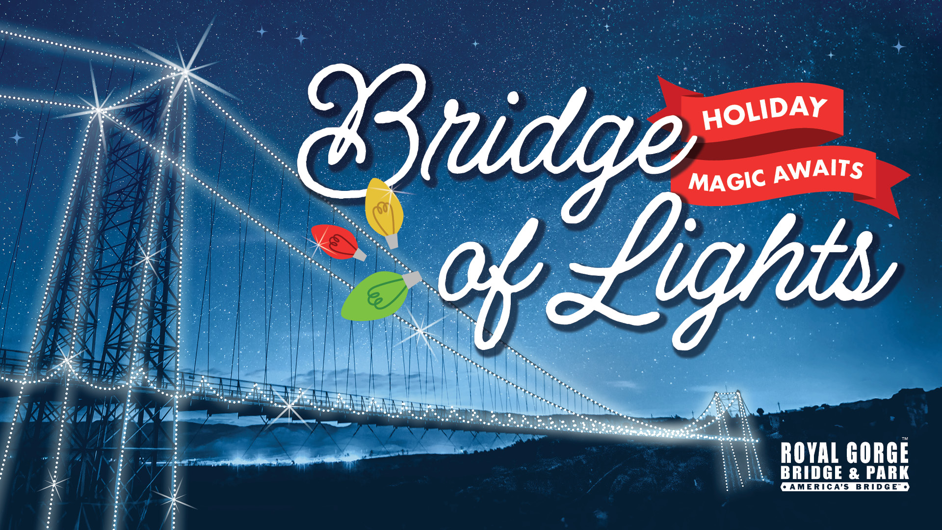 Bridge of Lights graphic