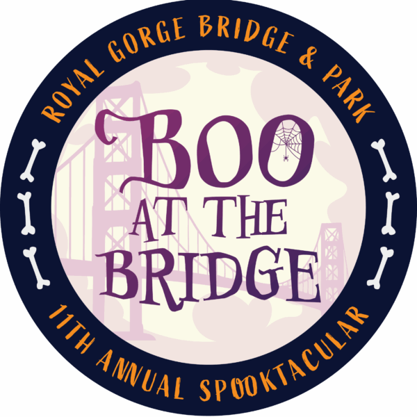 BOO25 Color Logo (2)