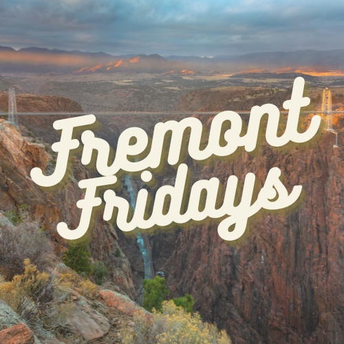 Copy of fremont (500 x 500 px)